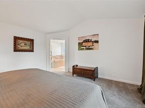 1341 S Lansing Court, Aurora CO 80012