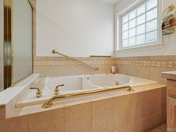 1341 S Lansing Court, Aurora CO 80012