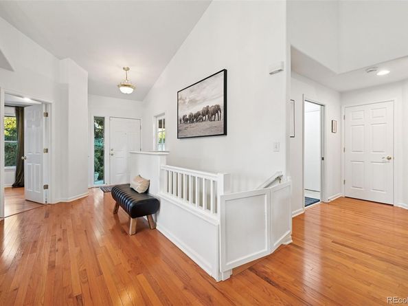 1341 S Lansing Court, Aurora CO 80012