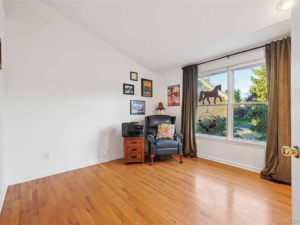 1341 S Lansing Court, Aurora CO 80012