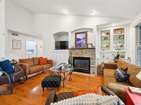 1341 S Lansing Court, Aurora CO 80012