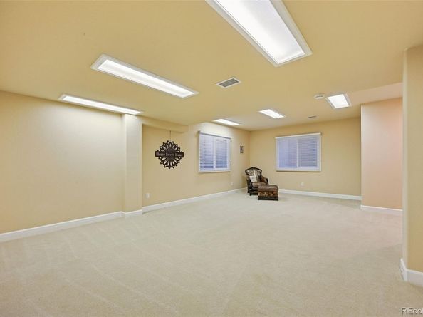1341 S Lansing Court, Aurora CO 80012