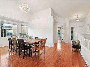 1341 S Lansing Court, Aurora CO 80012