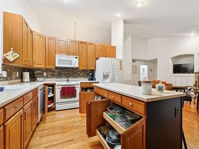 1341 S Lansing Court, Aurora CO 80012
