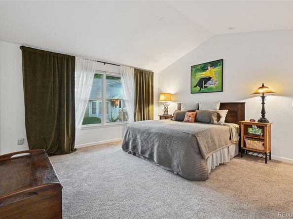 1341 S Lansing Court, Aurora CO 80012