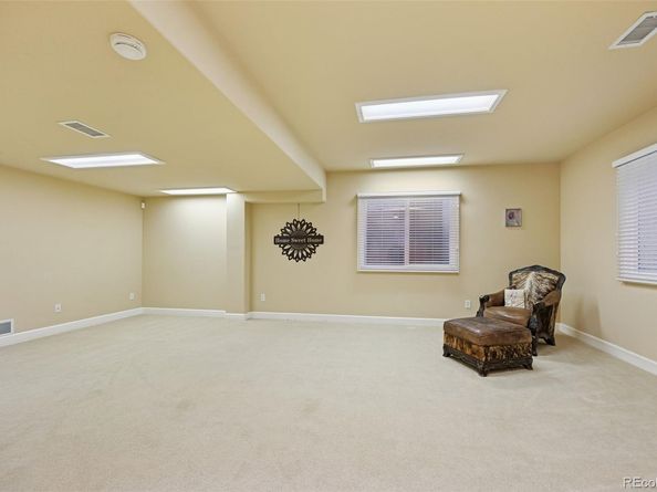 1341 S Lansing Court, Aurora CO 80012