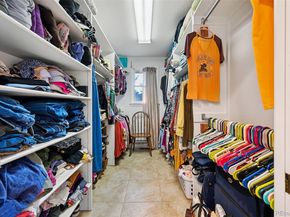 1341 S Lansing Court, Aurora CO 80012