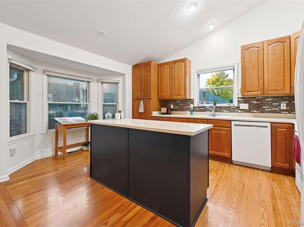 1341 S Lansing Court, Aurora CO 80012