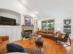 1341 S Lansing Court, Aurora CO 80012