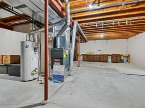 1341 S Lansing Court, Aurora CO 80012