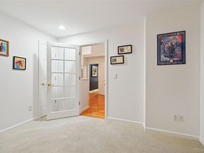 1341 S Lansing Court, Aurora CO 80012