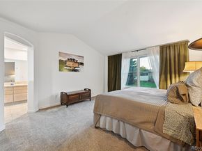 1341 S Lansing Court, Aurora CO 80012