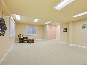 1341 S Lansing Court, Aurora CO 80012