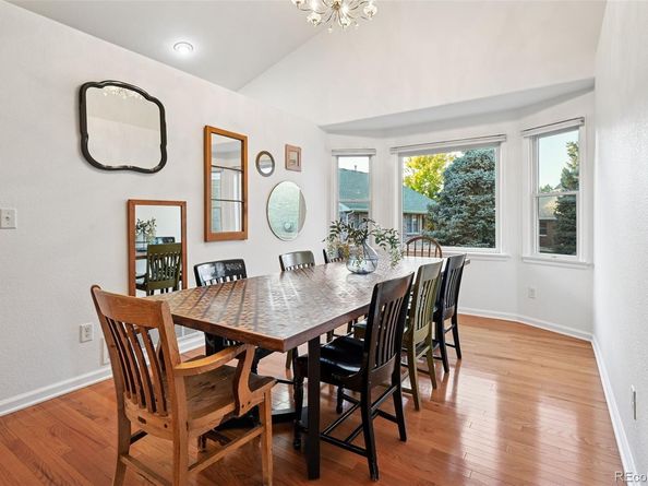 1341 S Lansing Court, Aurora CO 80012