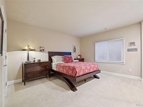 1341 S Lansing Court, Aurora CO 80012