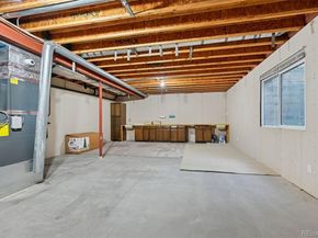 1341 S Lansing Court, Aurora CO 80012