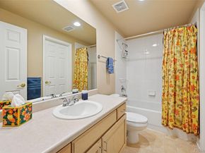 1341 S Lansing Court, Aurora CO 80012