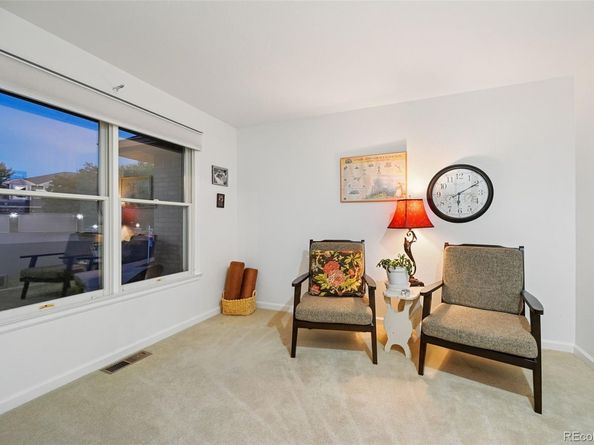 1341 S Lansing Court, Aurora CO 80012