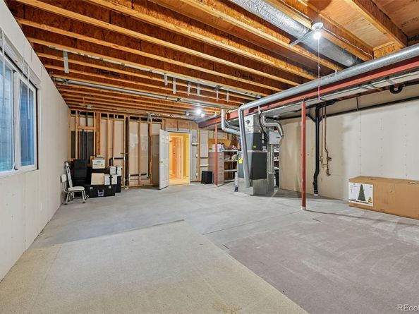 1341 S Lansing Court, Aurora CO 80012