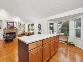 1341 S Lansing Court, Aurora CO 80012