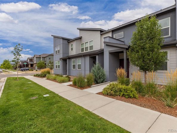 19231 E 65th Avenue, Denver CO 80249