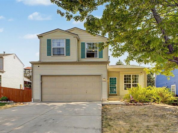 19584 E Ithaca Place, Aurora CO 80013