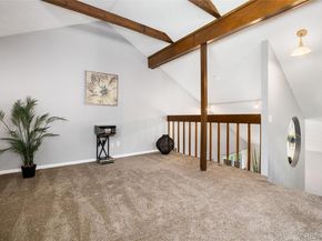 46 S Eagle Circle, Aurora CO 80012