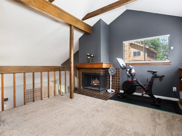 46 S Eagle Circle, Aurora CO 80012