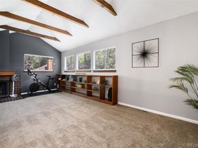 46 S Eagle Circle, Aurora CO 80012