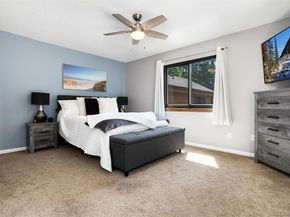 46 S Eagle Circle, Aurora CO 80012