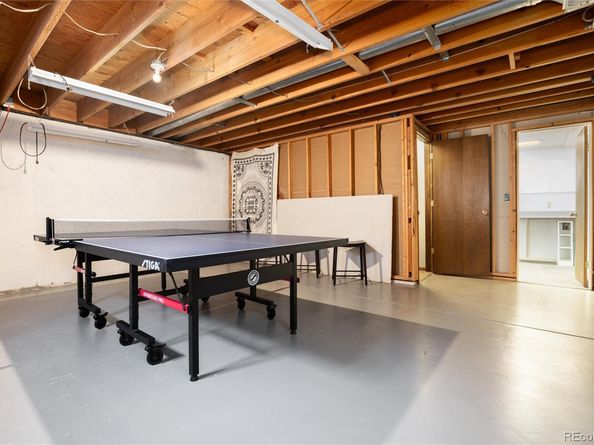 46 S Eagle Circle, Aurora CO 80012