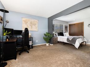 46 S Eagle Circle, Aurora CO 80012