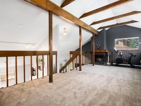46 S Eagle Circle, Aurora CO 80012