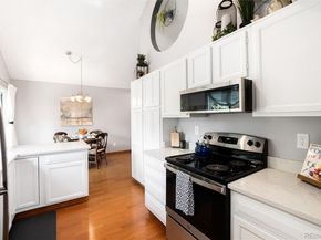 46 S Eagle Circle, Aurora CO 80012