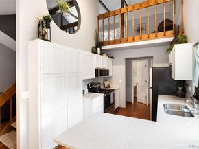 46 S Eagle Circle, Aurora CO 80012