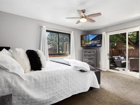 46 S Eagle Circle, Aurora CO 80012