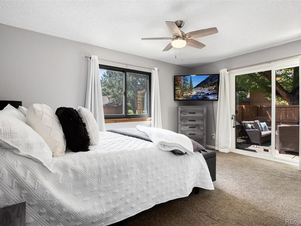 46 S Eagle Circle, Aurora CO 80012