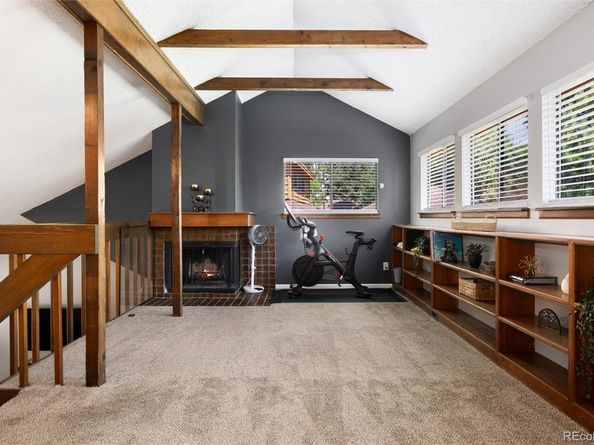 46 S Eagle Circle, Aurora CO 80012