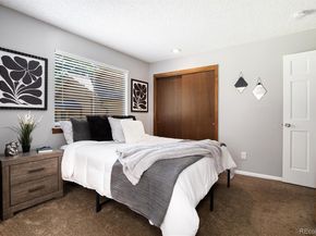 46 S Eagle Circle, Aurora CO 80012