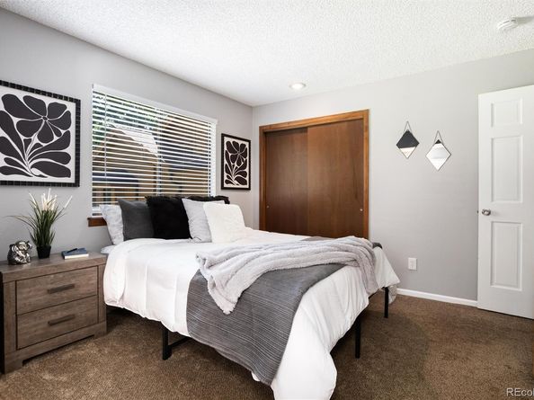 46 S Eagle Circle, Aurora CO 80012