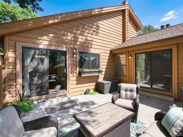 46 S Eagle Circle, Aurora CO 80012