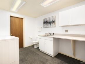 46 S Eagle Circle, Aurora CO 80012