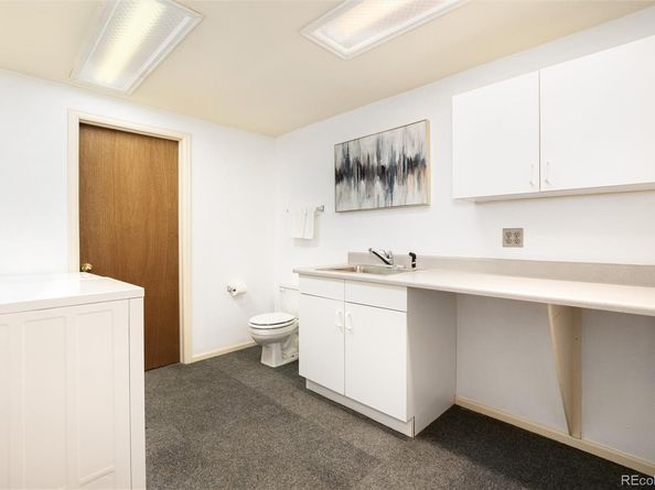 46 S Eagle Circle, Aurora CO 80012