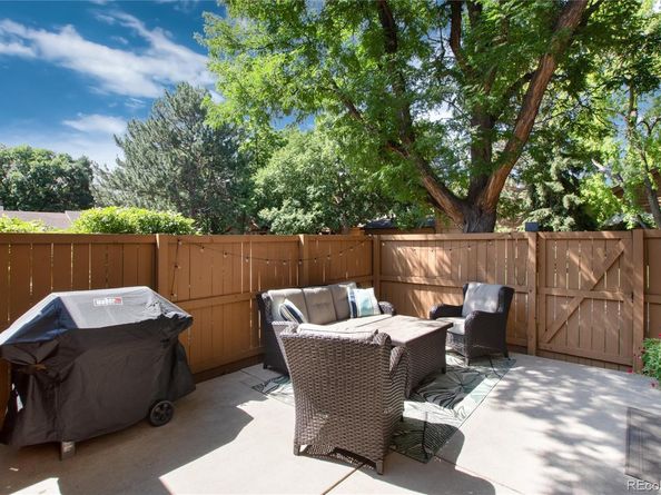 46 S Eagle Circle, Aurora CO 80012