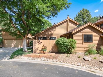 46 S Eagle Circle
