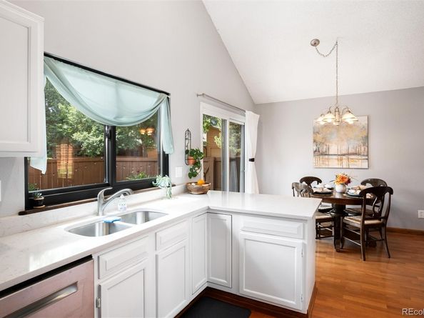 46 S Eagle Circle, Aurora CO 80012