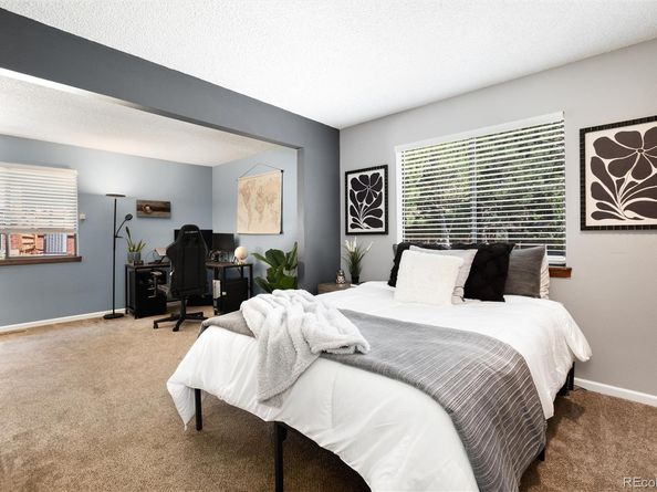 46 S Eagle Circle, Aurora CO 80012