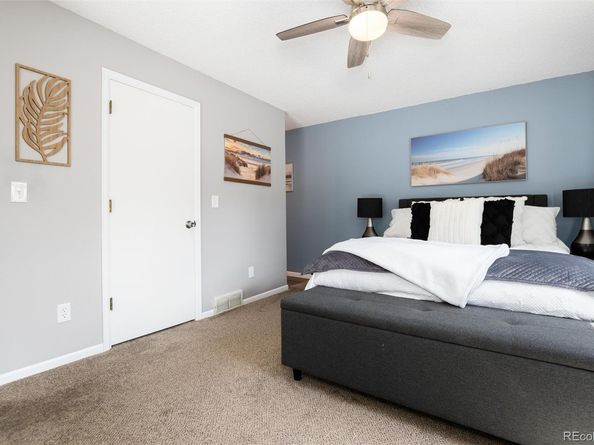 46 S Eagle Circle, Aurora CO 80012