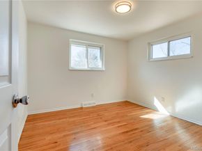 13086 E Alaska Avenue, Aurora CO 80012