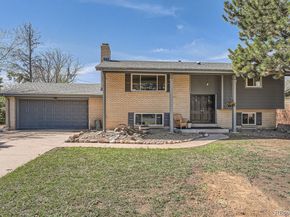 13086 E Alaska Avenue, Aurora CO 80012